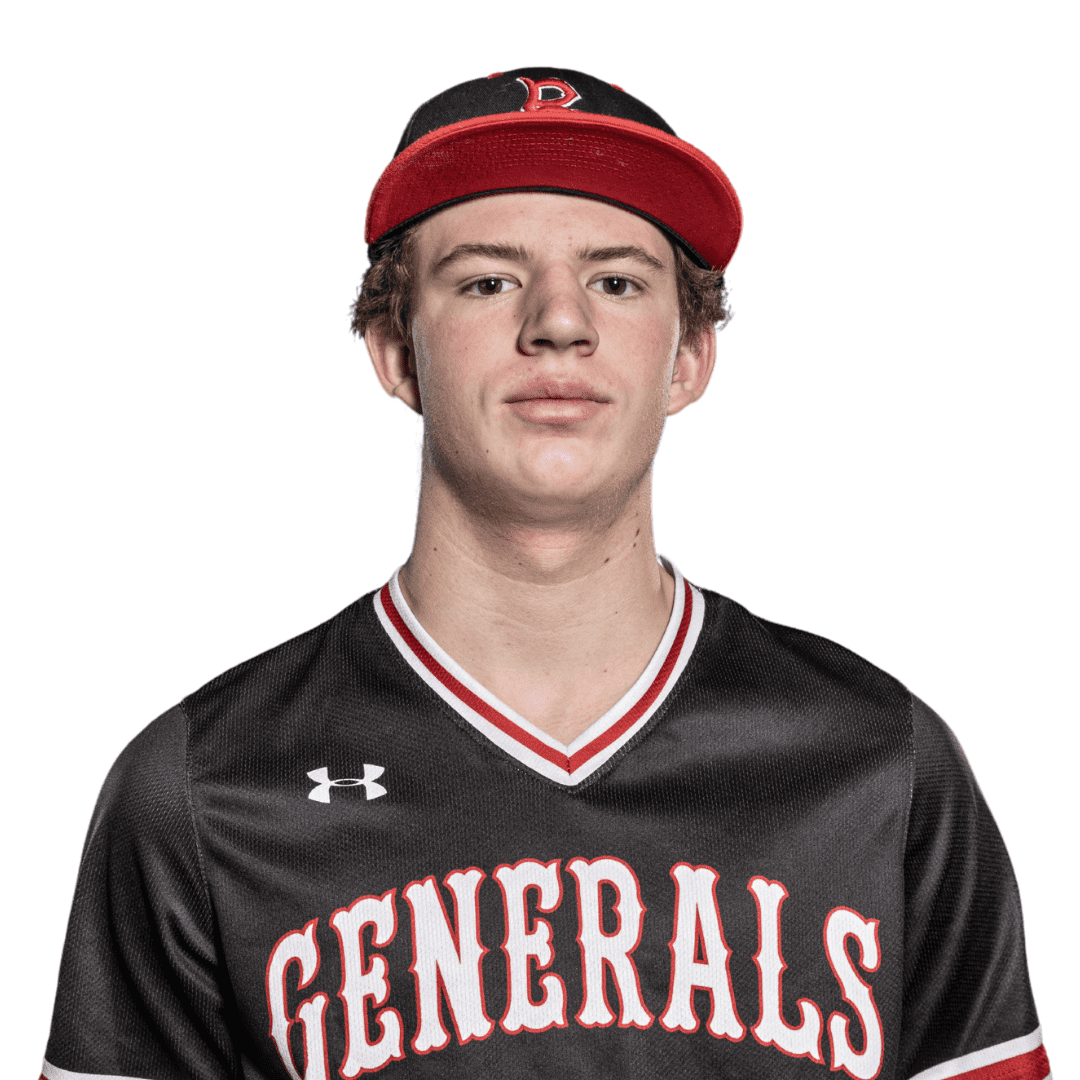headshots of hs guys - 20 headshots of hs guys - 20